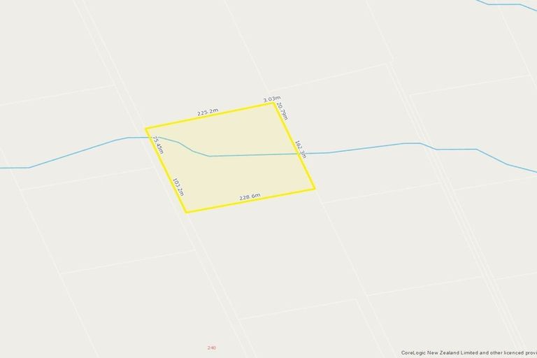 Photo of property in 202a Manuka Terrace, Ben Ohau, Twizel, 7999