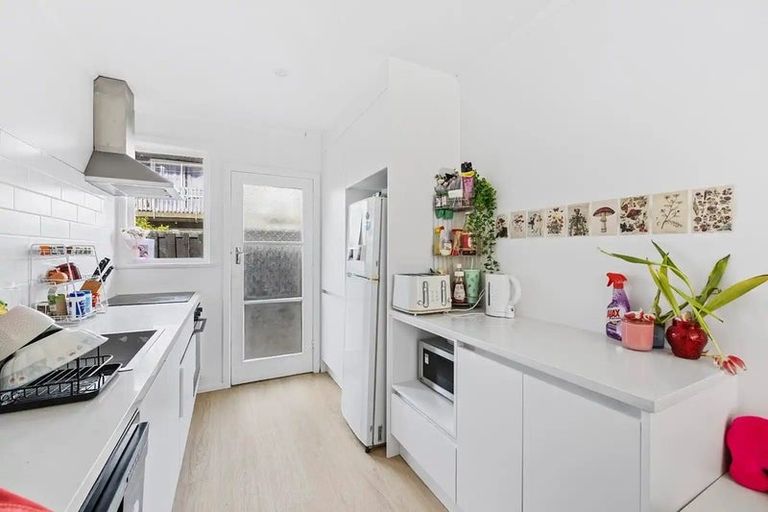 Photo of property in 3/43 Cameron Road, Hamilton East, Hamilton, 3216