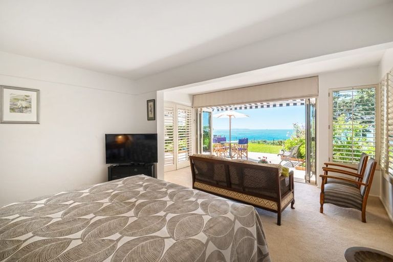 Photo of property in 1/21 Clifton Road, Hauraki, Auckland, 0622