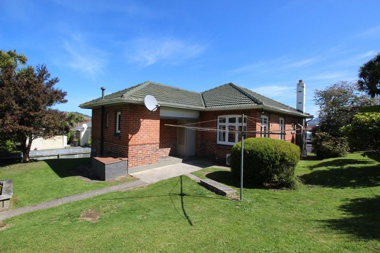 Photo of property in 13 Shulma Street, Abbotsford, Dunedin, 9018