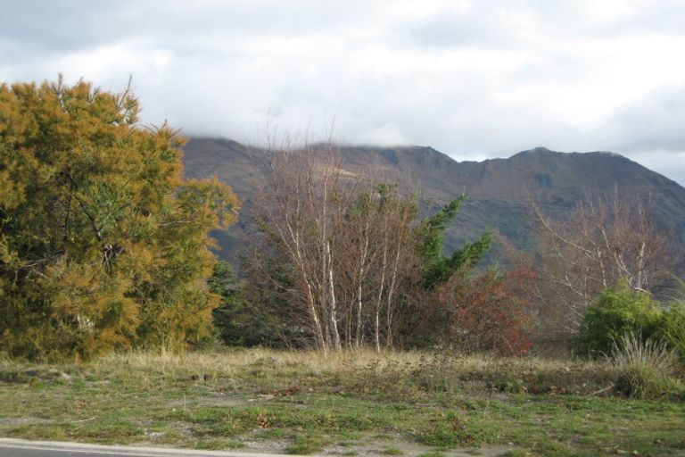 Photo of property in 39 Rata Street, Wanaka, 9305