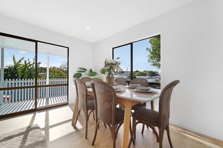 Photo of property in 6 Nearco Street, Randwick Park, Auckland, 2105