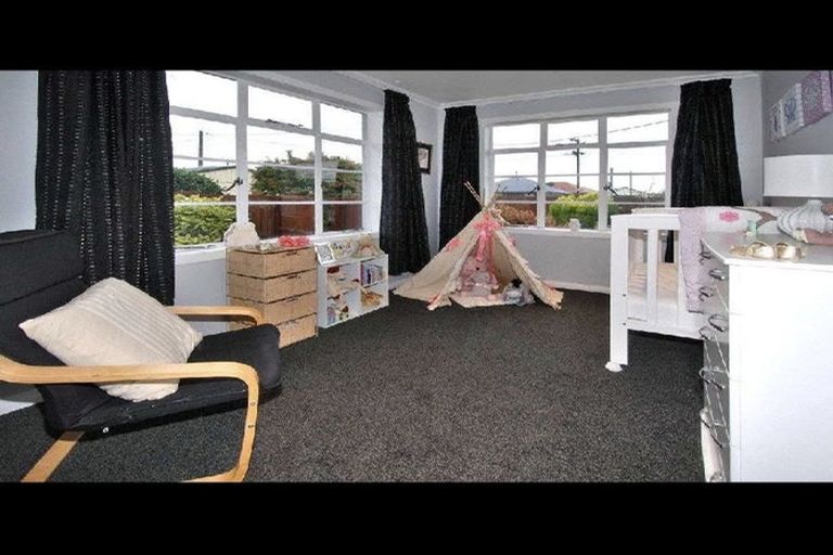Photo of property in 68 Amyes Road, Hornby, Christchurch, 8042