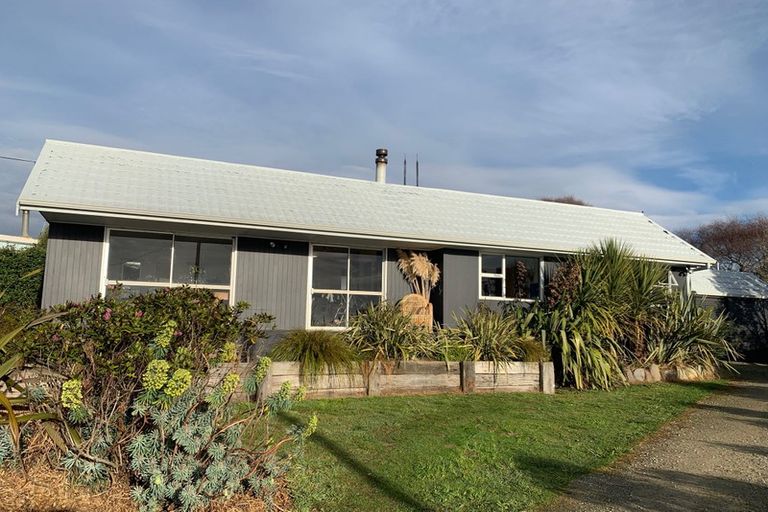 Photo of property in 32 Spiers Street, Kakanui, Oamaru, 9495