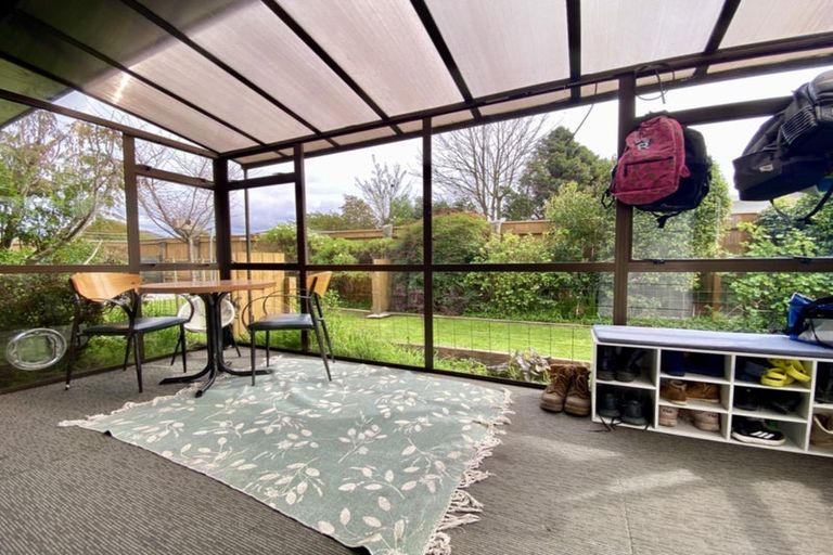 Photo of property in 2/48 Songer Street, Stoke, Nelson, 7011