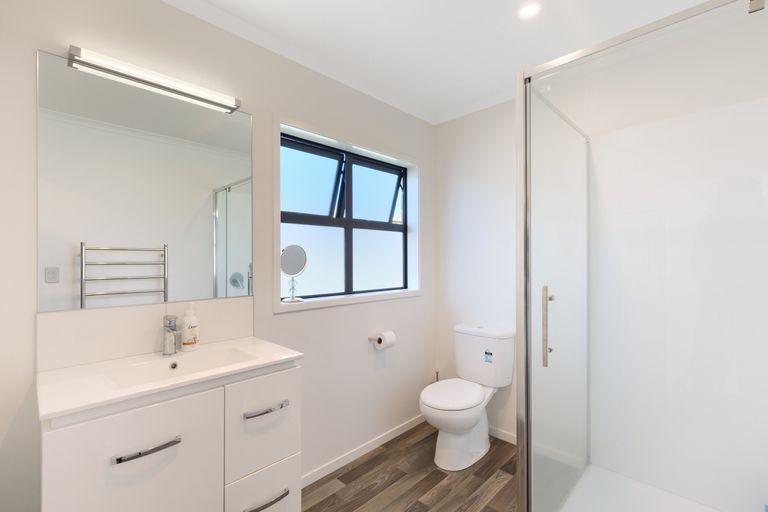 Photo of property in 16 Sadie Drive, Matamata, 3400