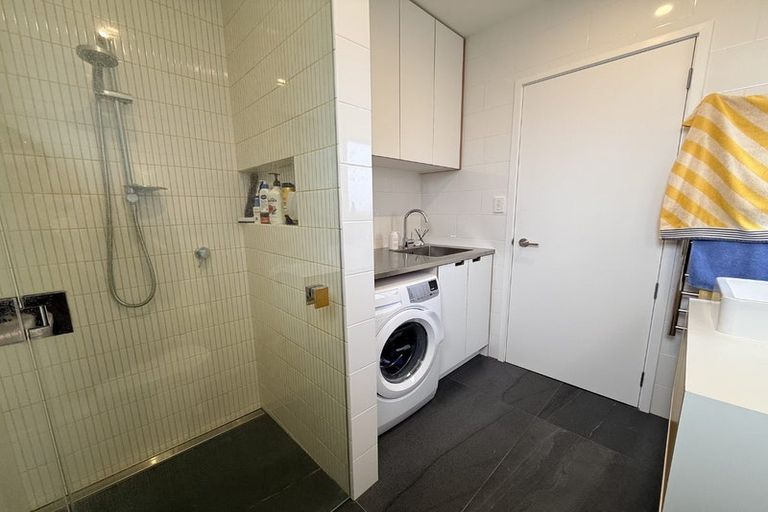 Photo of property in 95 Saint Georges Road, Karamu, Hastings, 4172