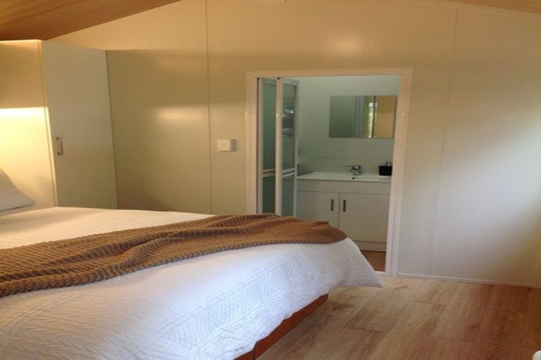 Photo of property in 84 Poole Street, Motueka, 7120