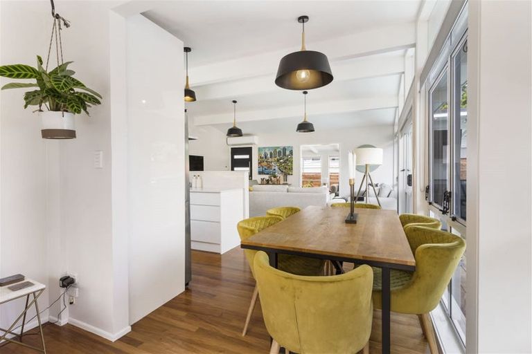 Photo of property in 16a Cosy Place, Howick, Auckland, 2014