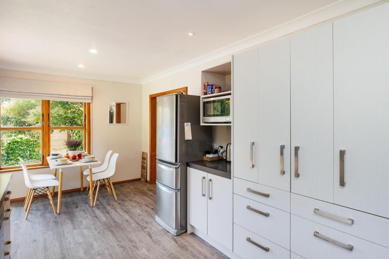 Photo of property in 67 Keeling Street, West End, Palmerston North, 4412