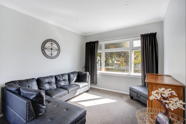Photo of property in 40a Lister Crescent, Maraenui, Napier, 4110