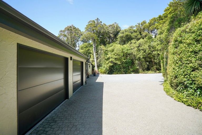 Photo of property in 32 Korimako Avenue, Otatara, Invercargill, 9879