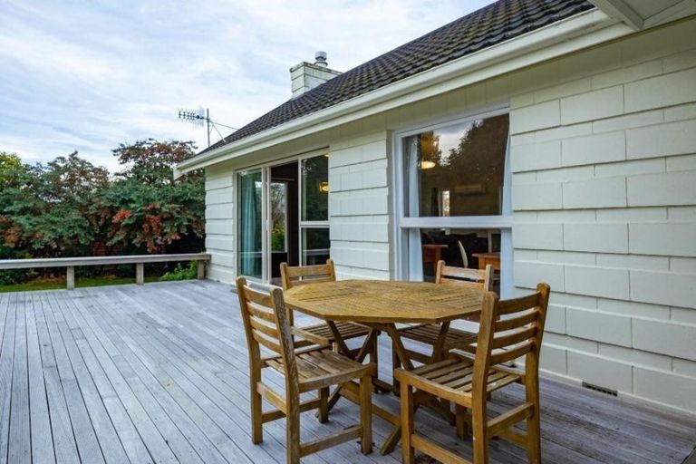 Photo of property in 28 Konini Street, Gleniti, Timaru, 7910