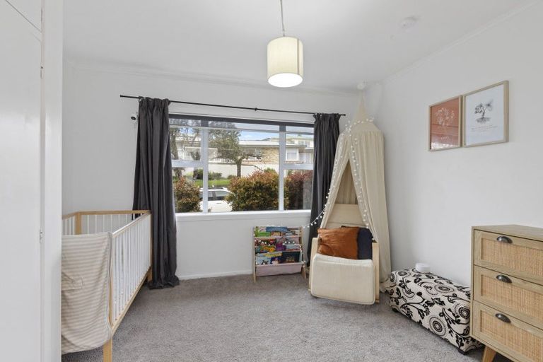 Photo of property in 2/1 Routly Avenue, Pukekohe, 2120