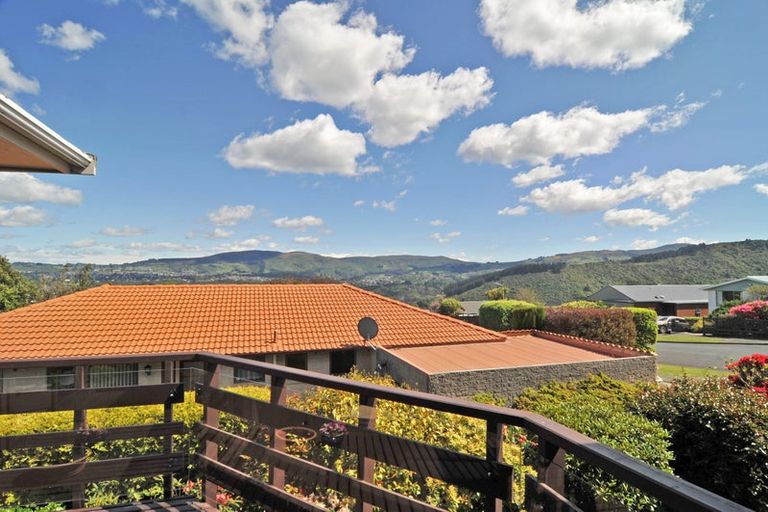 Photo of property in 242 Larnach Road, Waverley, Dunedin, 9013