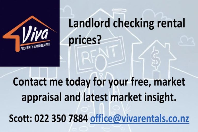 Photo of property in 9 Solo Place, Manurewa, Auckland, 2102