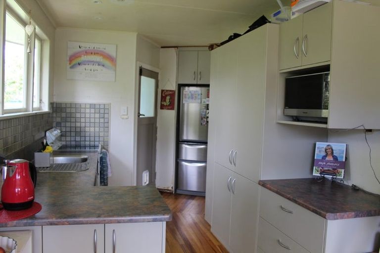 Photo of property in 18 Slacks Road, Awapuni, Palmerston North, 4412