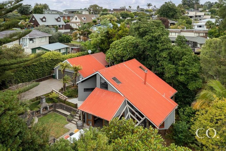 Photo of property in 22 Apollo Street, Otumoetai, Tauranga, 3110