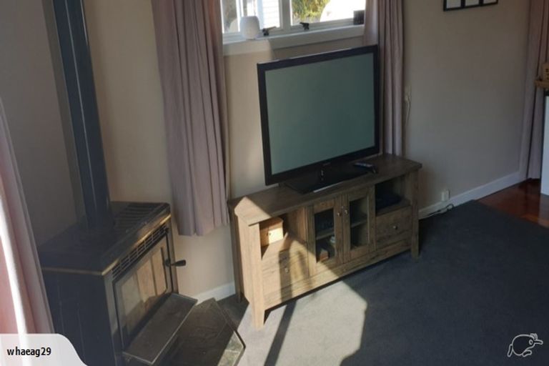 Photo of property in 9 Pickett Place, Morrinsville, 3300