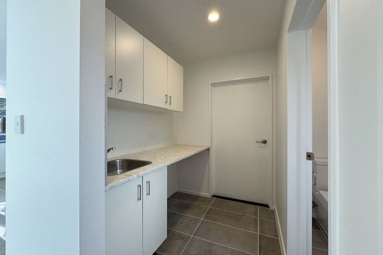 Photo of property in 5/44 London Street, Richmond, Christchurch, 8013