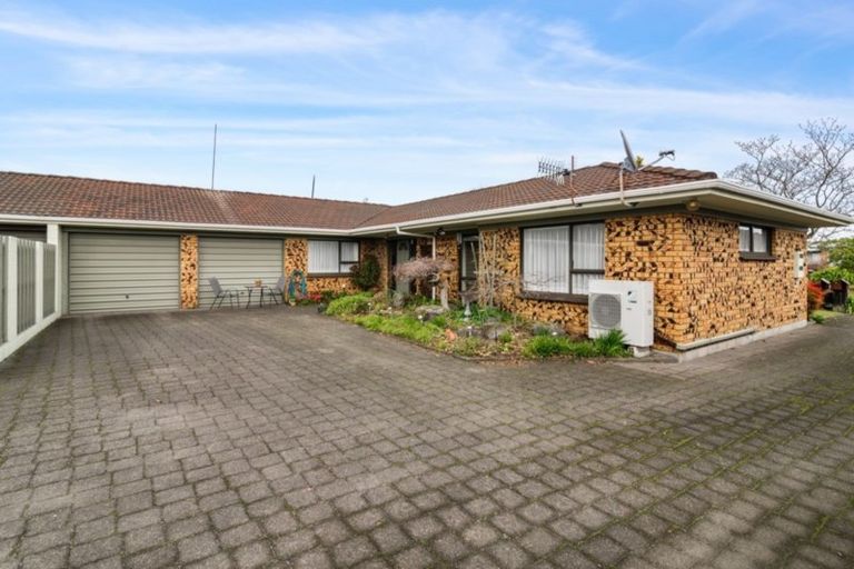 Photo of property in 22a Lytton Street, Glenholme, Rotorua, 3010