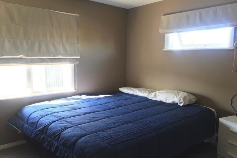 Photo of property in 36 Guppy Road, Greenmeadows, Napier, 4112