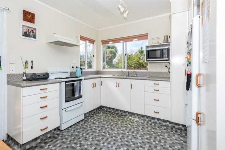 Photo of property in 267a Clifford Street, Whataupoko, Gisborne, 4010