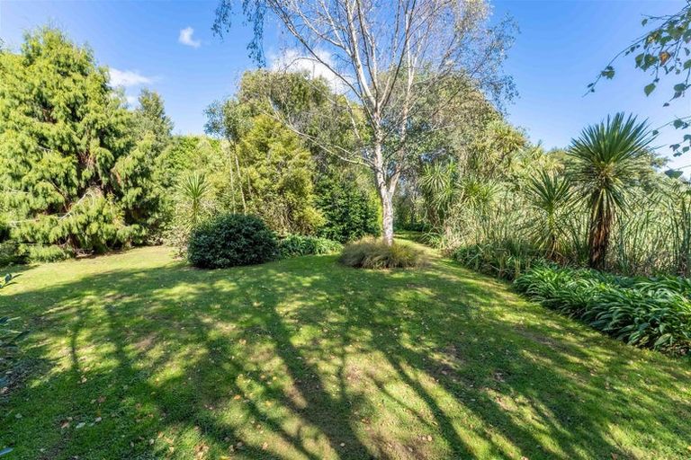 Photo of property in Smithfield Road, Waikanae, 5391