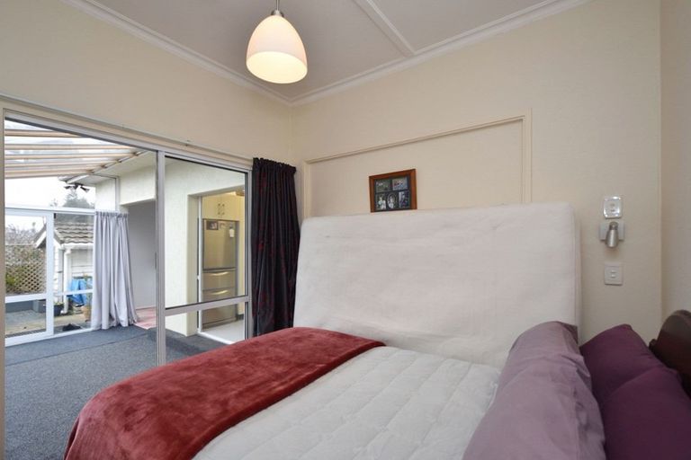 Photo of property in 10 Lorne Dacre Road, Lorneville, Invercargill, 9876