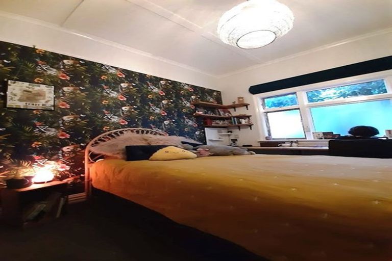 Photo of property in 34 Exeter Street, Lyttelton, 8082