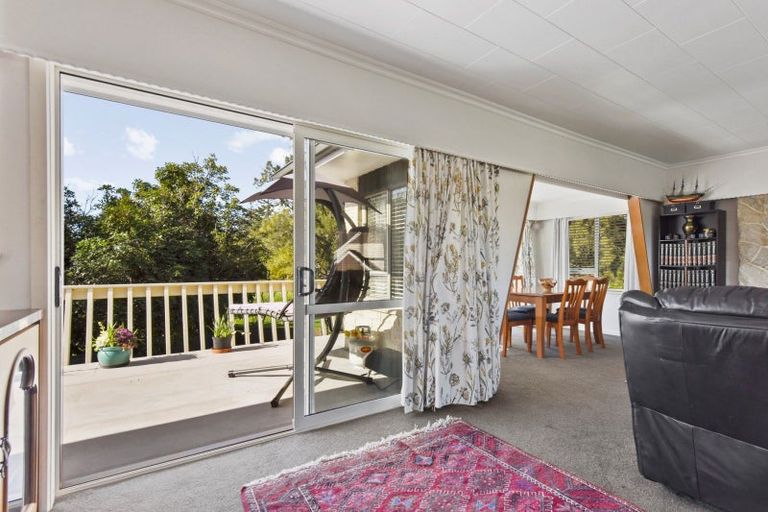 Photo of property in 18 Teece Drive, Motueka, 7120