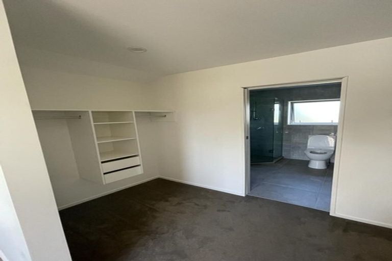 Photo of property in 28e Franklyne Road, Otara, Auckland, 2023