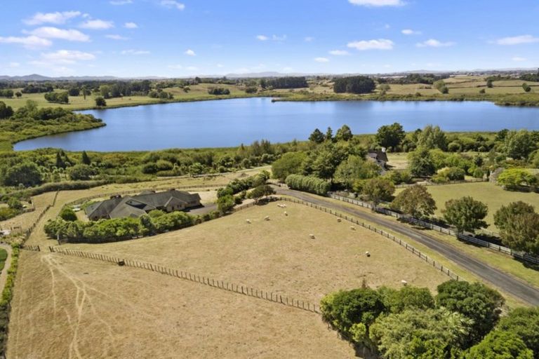 Photo of property in 61b Dromara Drive, Rotokauri, Hamilton, 3289