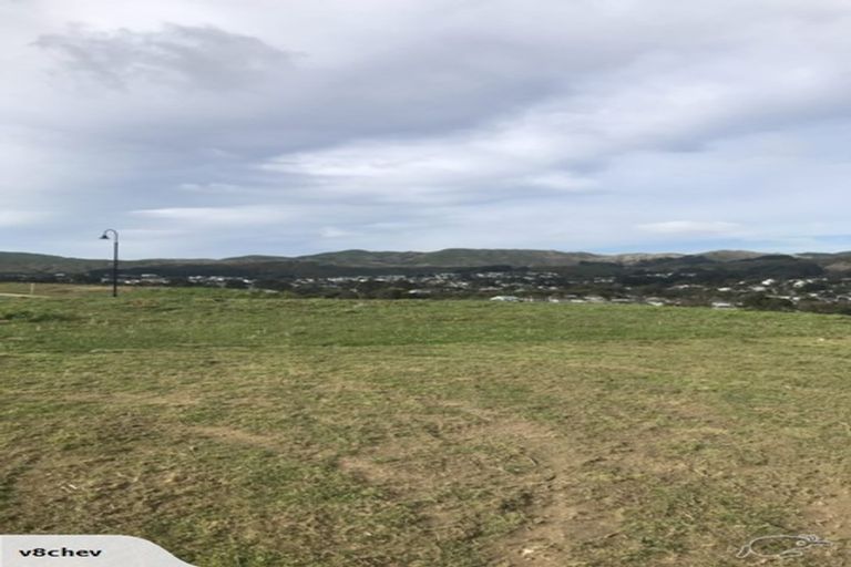 Photo of property in 167 John Burke Drive, Aotea, Porirua, 5024