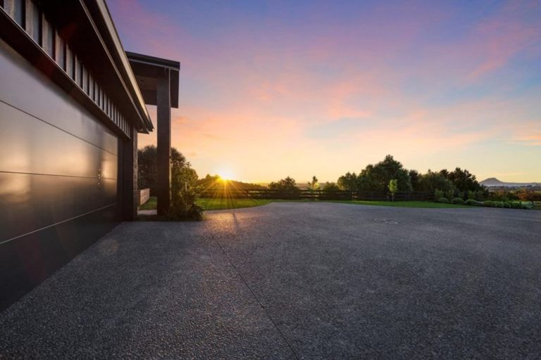 Photo of property in 20 Blackberry Way, Welcome Bay, Tauranga, 3175