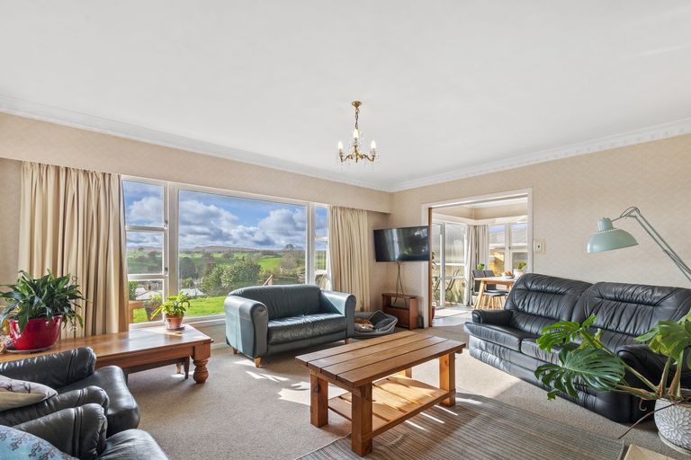 Photo of property in 9 Norrie Place, Putaruru, 3411
