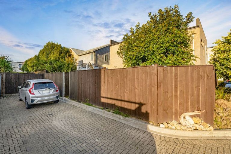 Photo of property in 26 Flounder Road, Hobsonville, Auckland, 0616