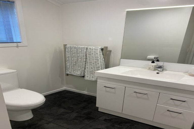 Photo of property in 36b Frenchay Drive, Atawhai, Nelson, 7010