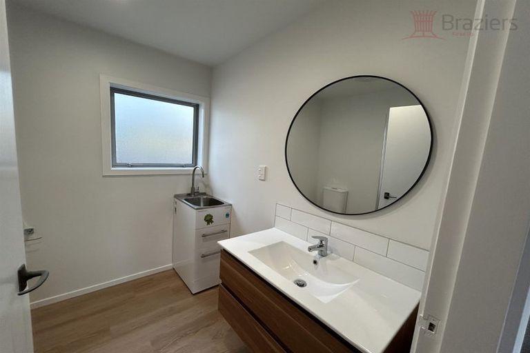 Photo of property in 2/20 Sherborne Street, St Albans, Christchurch, 8014