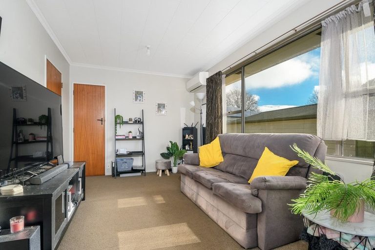 Photo of property in 3/11 Waimea Road, Nelson South, Nelson, 7010