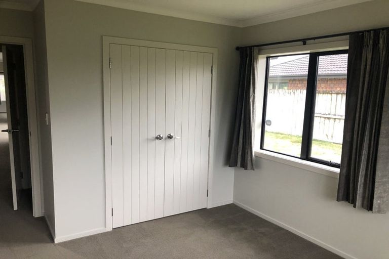 Photo of property in 7 Whitney Place, Rototuna North, Hamilton, 3210