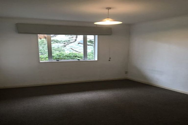 Photo of property in 105a Sefton Street, Wadestown, Wellington, 6012
