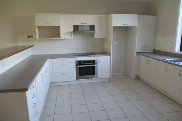 Photo of property in 52b/130 Great South Road, Epsom, Auckland, 1051