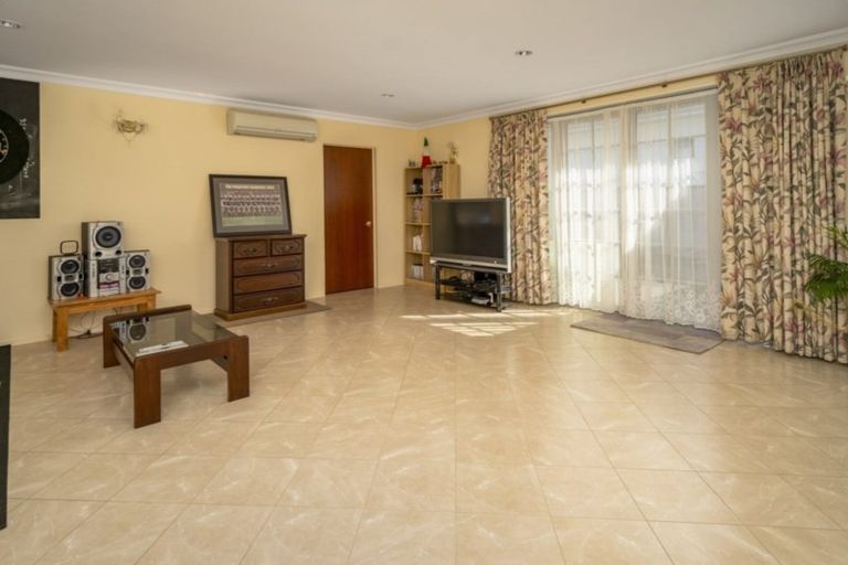 Photo of property in 58 Cambria Street, The Wood, Nelson, 7010