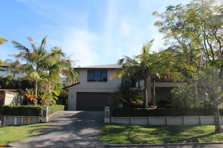 Photo of property in 2 Parnwell Place, Ohauiti, Tauranga, 3112