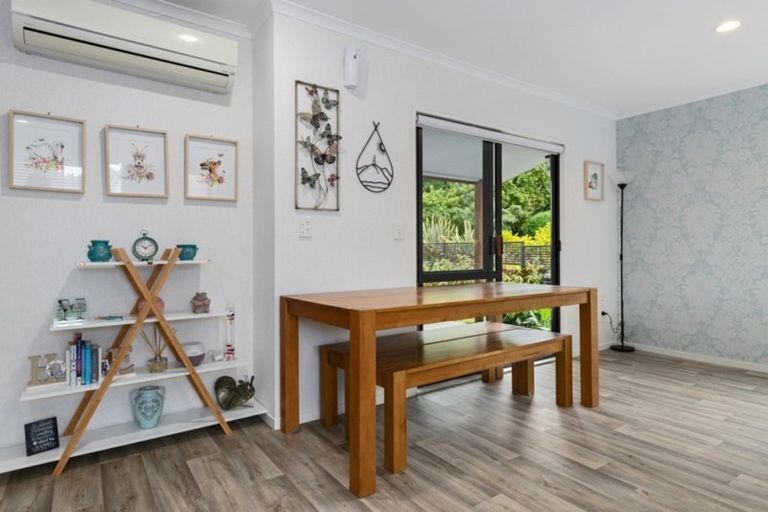 Photo of property in 14 Hikutaia Street, Te Aroha, 3320