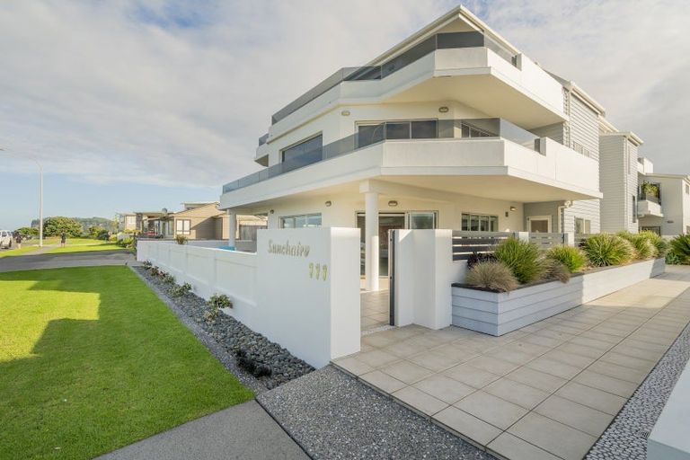 Photo of property in 1/111 Hunt Road, Whangamata, 3620