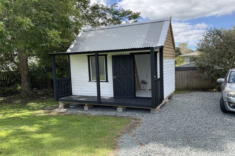 Photo of property in 1892 State Highway 1, Kaiwaka, 0573
