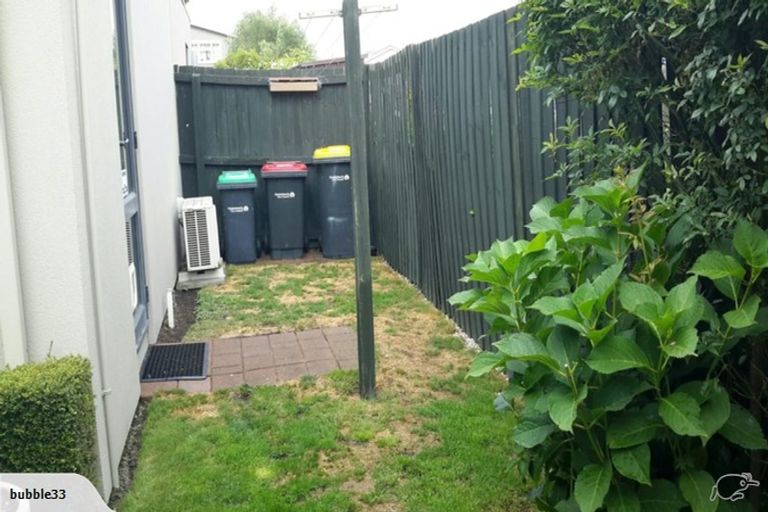 Photo of property in 2/234 Springfield Road, St Albans, Christchurch, 8014