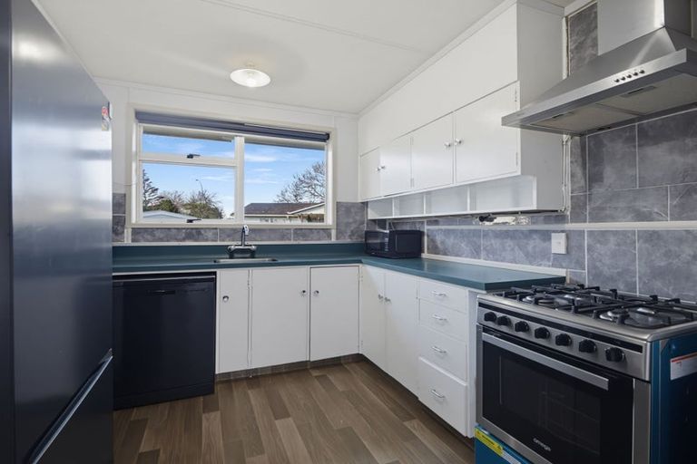 Photo of property in 3 O'connell Court, Pukete, Hamilton, 3200